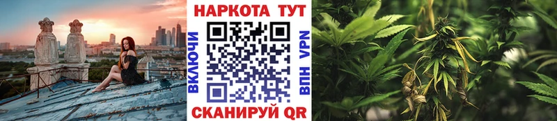 Купить наркотики цена Новочебоксарск СОЛЬ  Мефедрон  Гашиш  Псилоцибиновые грибы  Канабис 