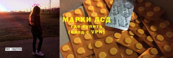 гидра Саяногорск