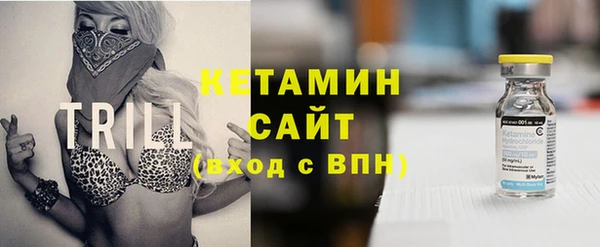 2c-b Каменка