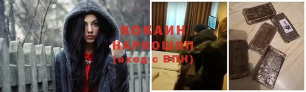 соль ск Каменногорск