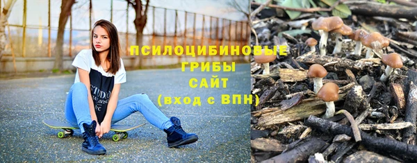 прущий лед Каменск-Шахтинский