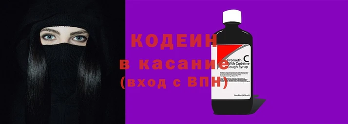 дживик Карпинск