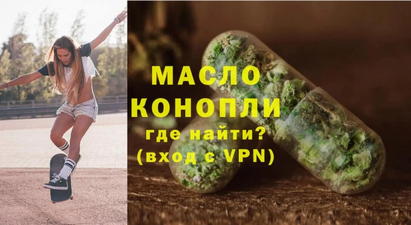 бошки Инта
