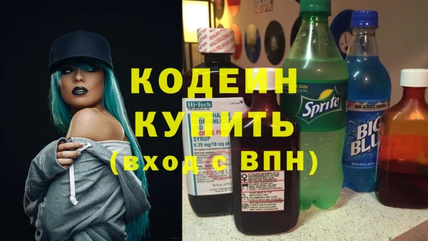 2c-b Каменка