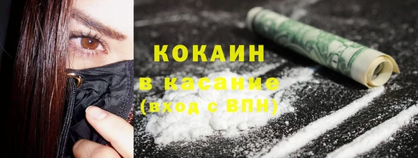 2c-b Каменка